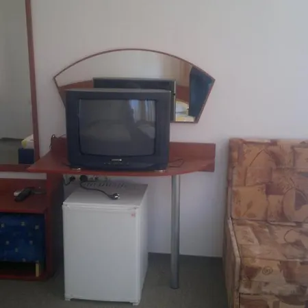 וילה Elegance